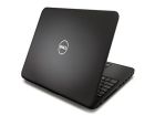 DELL Inspiron 3421-WIN8
